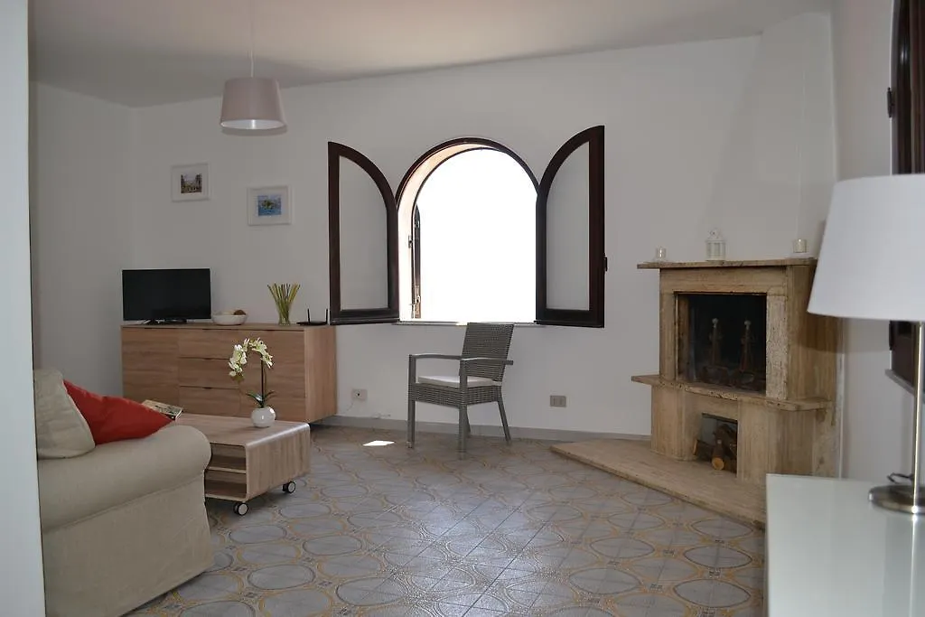 Charming Place Taormina Holiday home Italy